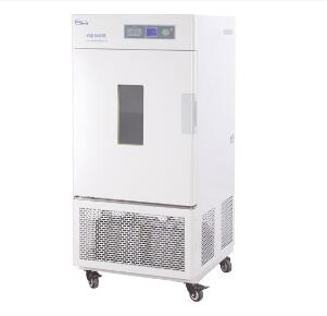恒温恒湿箱简易型LHS-150SC